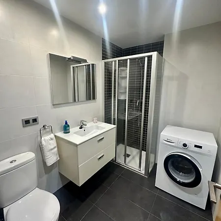 El Sol * Cervera De Pisuerga