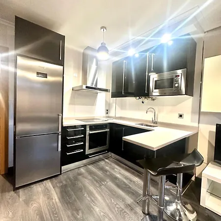 El Sol * Cervera De Pisuerga