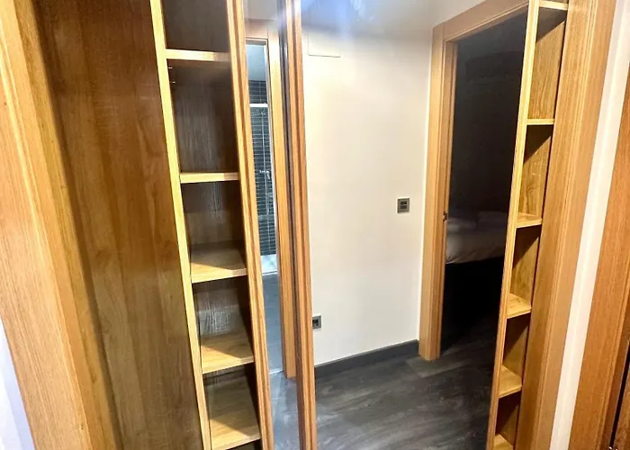 El Sol 세르베라데피수에르가