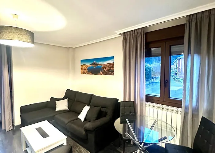 El Sol * 세르베라데피수에르가