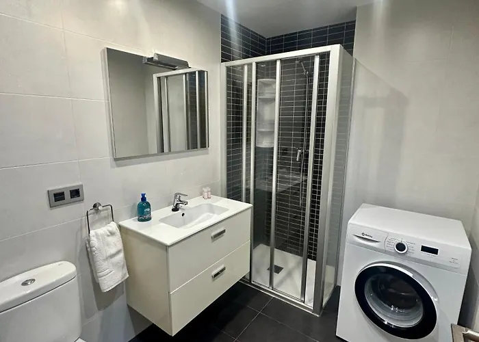 El Sol * 세르베라데피수에르가