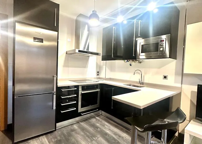 El Sol * 세르베라데피수에르가